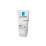 LA ROCHE-POSAY, balzamas sausai, į atopiją linkusiai odai LIPIKAR BAUME AP+M, 200 ml