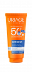 URIAGE, BARIESUN losjonas SPF50+ Lait Enfant, 100ml