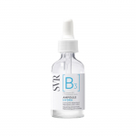 SVR, AMPOULE (B3) HYDRA drėkinamasis serumas, 30ml