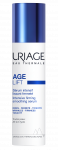 Mėg. URIAGE, AGE LIFT intensyvus serumas, 10ml