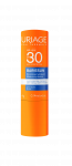 URIAGE, BARIESUN lūpų pie&scaron;tukas SPF30, 4g