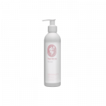 HARMOS, SENSUALITY masažo aliejus, 250ml