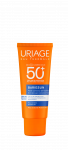 URIAGE, BARIESUN  emulsija SPF50+, ANTI-DARK SPOT, 40ml
