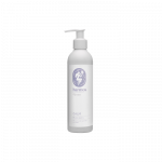 HARMOS, CALM masažo aliejus, 250ml