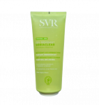 SVR, SEBIACLEAR bemuilis prausiklis, 200ml