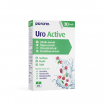 Parane, Uro Active, N30