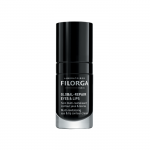 FILORGA, GLOBAL REPAIR kremas akių ir lūpų sričiai, 15ml
