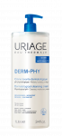 URIAGE, DERM-PHY LAVANTE prausiklis, 1l