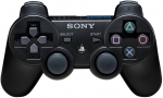 Sony Playstation 3 pultelis
