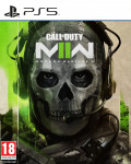 Call Of Duty Modern Warfare II