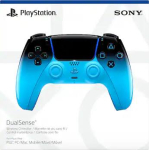 Sony Playstation 5 Dualsense Starlight Blue