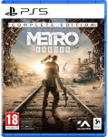 Metro Exodus