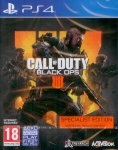 Call Of Duty Black Ops 4