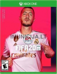 Fifa 20