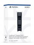 Dualsense Charging Station