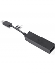 Ps4 Kameros Adapteris I Ps5
