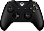 Xbox One Pultelis