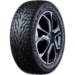 235/45R18 GT RADIAL ICEPRO 3 (EVO) 94T RP dygliuotos 3PMSF M+S žieminės padangos