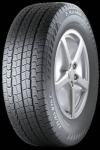 215/75R16C MPS400 VARIANT 2 ALL WEATHER 113/111R M+S MATADOR Universalios padangos