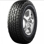 265/65R17 TRIANGLE AGILEX A/T (TR292) 112S RP DCB72 M+S vasarinės padangos