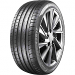 215/50R17 APTANY RA301 95W XL CBB70 vasarinės padangos