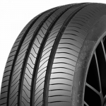 215/55R17 HIFLY eHF-501 98 V XL Vasarinės padangos