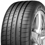 235/55R18 GOODYEAR Eagle F1 Asymmetric 5 100 H Vasarinės padangos