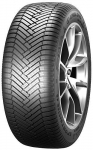 165/70R14 SPORT MASTER 4S 81T LINGLONG Universalios padangos