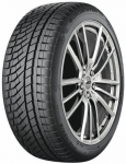 235/40R18 EUROWINTER HS02 PRO 95W XL FR FALKEN Žieminės padangos