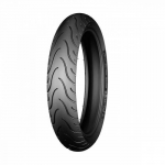 110/70R17 MICHELIN Pilot Street Radial Front TL/TT 54 H Vasarinės padangos