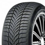 225/45R18 NEXEN Winguard Sport 2 (WU7) 95 V XL Žieminės padangos