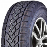 215/60R17 WINDFORCE SNOWBLAZER 96 H Žieminės padangos