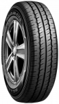 215/65R15C ROADIAN CT8 104/102 T NEXEN Vasarinės padangos
