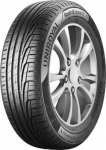 235/60R18 UNIROYAL RAINEXPERT 5 107W XL FR UNIROYAL Vasarinės padangos