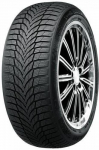 205/45R16 WINGUARD SPORT 2 87H XL NEXEN Žieminės padangos