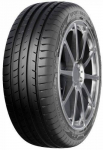 205/45R16 SPORT MASTER 87Y XL FR LINGLONG Vasarinės padangos