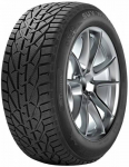 275/45R20 TAURUS SUV WINTER 110V XL TAURUS Žieminės padangos