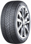 275/45R21 WINGUARD SPORT 3 SUV 110V XL NEXEN Žieminės padangos