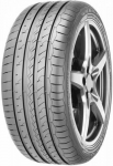 185/65R15 PRESTO HP 2 88H DEBICA Vasarinės padangos