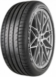 255/50R19 AZENIS FK520 107Y XL FALKEN Vasarinės padangos