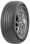 205/60R16 ILINK L-GRIP 55 96V XL ILINK Vasarinės padangos