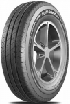 225/75R16C CEAT ENDURADRIVE 121/120R CEAT Vasarinės padangos