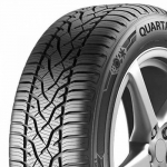 175/65R14 BARUM Quartaris 5 82 T Universalios padangos
