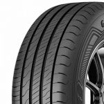 285/60R18 GOODYEAR EfficientGrip 2 SUV 116 V Vasarinės padangos