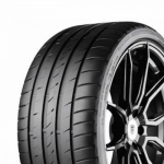 255/40R18 FIRESTONE FIREHAWK SPORT 99 Y XL Vasarinės padangos