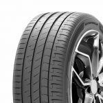 255/35R20 WINDFORCE ADVANFORS UHP 97 Y XL Vasarinės padangos