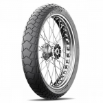 90/90R21 MICHELIN Anakee Adventure 2 F TL/TT 54 V