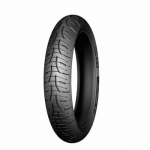 120/70R17 MICHELIN Pilot Road 4 GT Front TL 58 W Vasarinės padangos