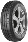 175/65R14 SINCERA SN110 86T XL FALKEN Vasarinės padangos