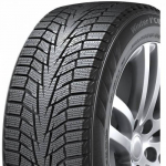 175/70R14 HANKOOK Winter i*cept iz2 (W616) 88 T XL Žieminės padangos 2025 m.